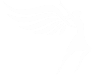 Логотип похоронного дома Душа